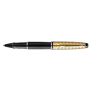 Waterman Expert III Opera Collection GT Tintenroller