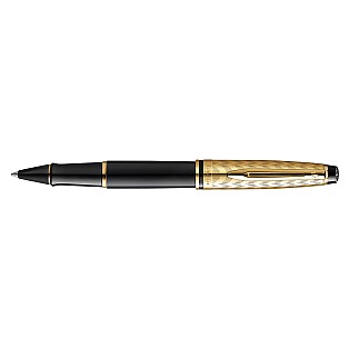Waterman Expert III Opera Collection GT Rollerball