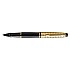 Waterman Expert III Opera Collection GT Rollerball