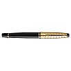 Waterman Expert III Reflections of Paris GT Rollerball