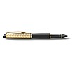 Waterman Expert III Reflections of Paris GT Rollerball