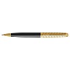 Waterman Hemisphere Opera Collection GT Balpen