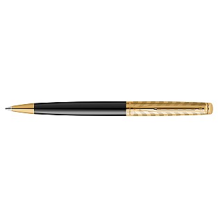 Waterman Hemisphere Opera Collection GT Bolígrafo