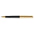 Waterman Hemisphere Opera Collection GT Balpen