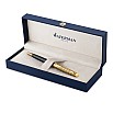 Waterman Hemisphere Opera Collection GT Balpen