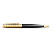Waterman Hemisphere Opera Collection GT Balpen