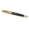 Waterman Hemisphere Opera Collection GT Balpen