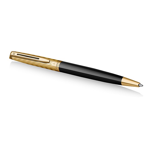 Waterman Hemisphere Opera Collection GT Ballpoint