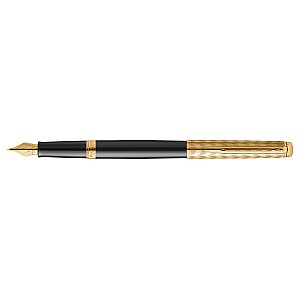 Waterman Hemisphere Opera Collection GT Vulpen