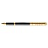 Waterman Hemisphere Opera Collection GT Fountain pen