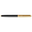Waterman Hemisphere Opera Collection GT Fountain pen