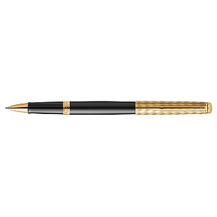 Waterman Hemisphere Opera Collection GT Rollerball