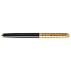 Waterman Hemisphere Opera Collection GT Rollerball