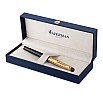 Waterman Hemisphere Opera Collection GT Rollerball