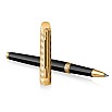 Waterman Hemisphere Opera Collection GT Rollerball