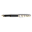 Waterman Carène Reflections of Paris GT Fountain pen