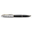 Waterman Carène Reflections of Paris GT Fountain pen