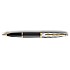 Waterman Carène Reflections of Paris GT Fountain pen