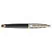Waterman Carène Reflections of Paris GT Fountain pen
