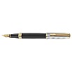 Waterman Exception Reflections of Paris GT Slim Fountain pen