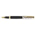Waterman Exception Reflections of Paris GT Slim Fountain pen