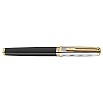 Waterman Exception Reflections of Paris GT Slim Fountain pen
