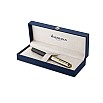 Waterman Exception Reflections of Paris GT Slim Fountain pen
