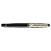 Waterman Expert III Reflections of Paris GT Rollerball