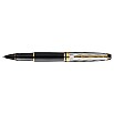 Waterman Expert III Reflections of Paris GT Rollerball