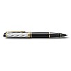 Waterman Expert III Reflections of Paris GT Rollerball