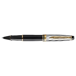 Waterman Expert III Reflections of Paris GT Tintenroller
