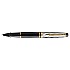 Waterman Expert III Reflections of Paris GT Rollerball