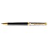 Waterman Hemisphere Reflections of Paris GT Ballpoint