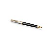 Waterman Hemisphere Reflections of Paris GT Ballpoint