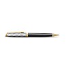 Waterman Hemisphere Reflections of Paris GT Ballpoint