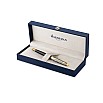 Waterman Hemisphere Reflections of Paris GT Ballpoint