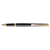 Waterman Hemisphere Reflections of Paris GT Vulpen