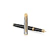Waterman Hemisphere Reflections of Paris GT Vulpen