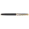 Waterman Hemisphere Reflections of Paris GT Vulpen