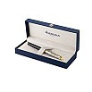 Waterman Hemisphere Reflections of Paris GT Vulpen