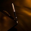 Waterman Hemisphere Reflections of Paris GT Vulpen