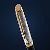 Waterman Hemisphere Reflections of Paris GT Vulpen