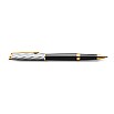 Waterman Hemisphere Reflections of Paris GT Rollerball