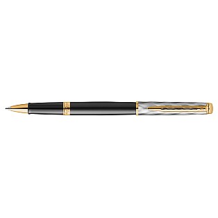 Waterman Hemisphere Reflections of Paris GT Rollerball
