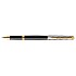 Waterman Hemisphere Reflections of Paris GT Rollerball