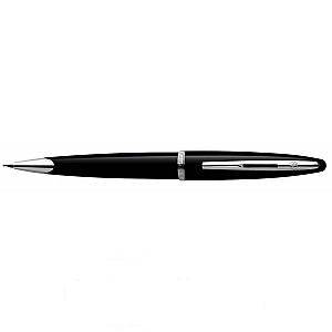 Waterman Carène Black Sea ST Mechanical Pencil 0.7mm