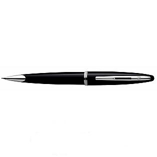 Waterman Carène Black Sea ST Mechanical Pencil 0.7mm