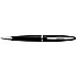 Waterman Carène Black Sea ST Vulpotlood 0.7mm