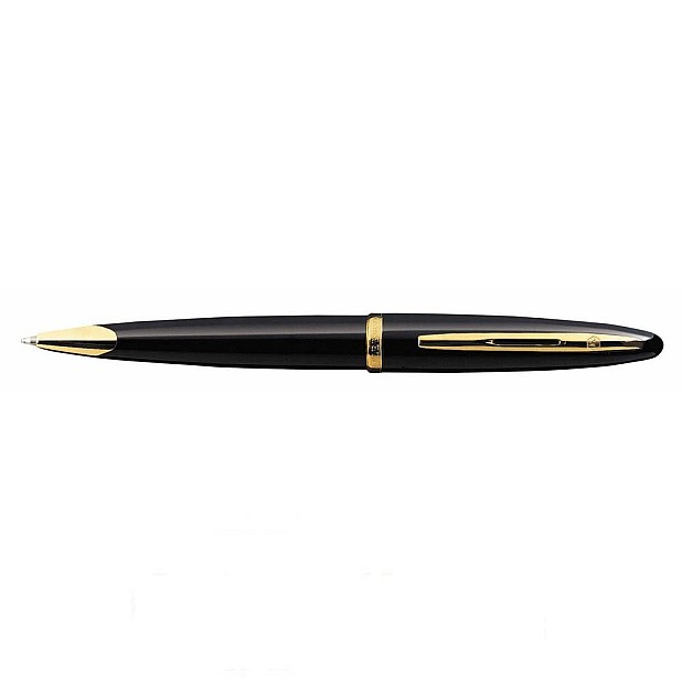 Waterman Carène Black Sea GT Esferográfica