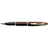 Waterman Carène Marine Amber Fountain pen
